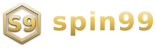 spin99 logo