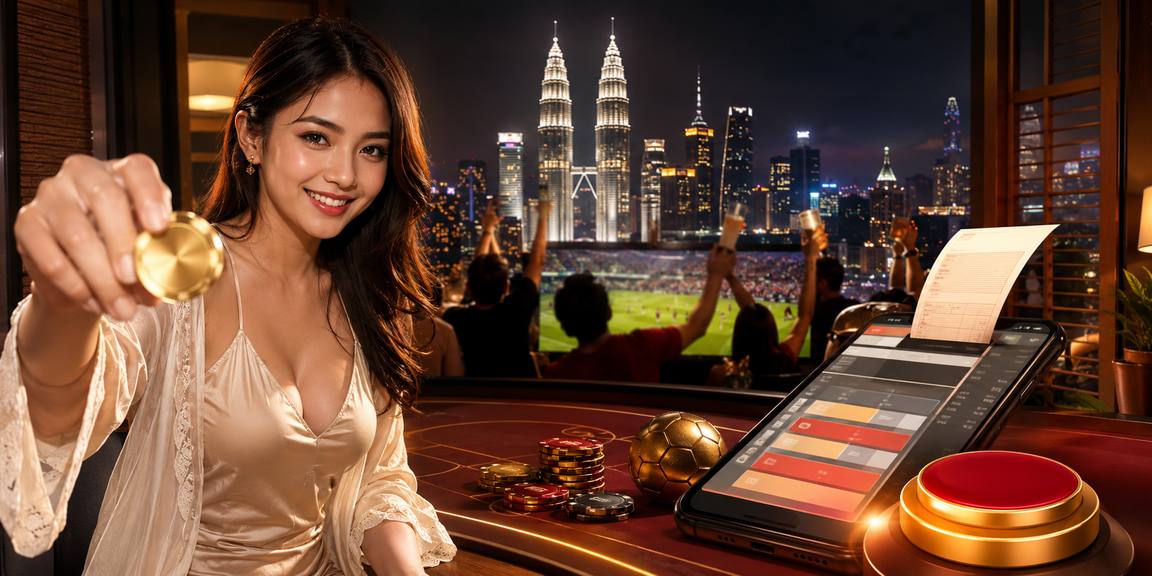 spin99 mobile gaming